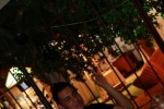 Friday Night at Byblos Old Souk, Part 1 of 2